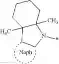 Fig. 08 - Compound and organic light-emitting device including the same