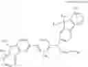 Fig. 33 - Compound and organic light-emitting device including the same