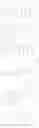 Fig. 48 - Compound and organic light-emitting device including the same