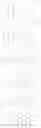 Fig. 50 - Compound and organic light-emitting device including the same