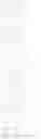 Fig. 64 - Compound and organic light-emitting device including the same