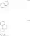 Fig. 80 - Compound and organic light-emitting device including the same