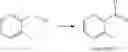 Fig. 82 - Compound and organic light-emitting device including the same