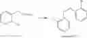 Fig. 83 - Compound and organic light-emitting device including the same