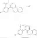 Fig. 87 - Compound and organic light-emitting device including the same