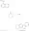 Fig. 89 - Compound and organic light-emitting device including the same