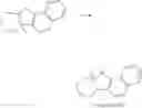 Fig. 90 - Compound and organic light-emitting device including the same