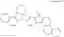 Fig. 92 - Compound and organic light-emitting device including the same