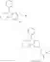 Fig. 97 - Compound and organic light-emitting device including the same
