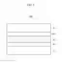 Fig. 03 - Compound, organic photoelectronic device and image sensor