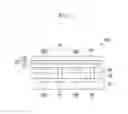 Fig. 04 - Compound, organic photoelectronic device and image sensor