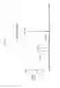 Fig. 07 - Compound, organic photoelectronic device and image sensor
