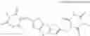 Fig. 13 - Compound, organic photoelectronic device and image sensor