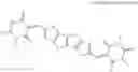 Fig. 16 - Compound, organic photoelectronic device and image sensor