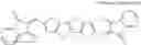 Fig. 17 - Compound, organic photoelectronic device and image sensor