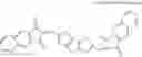 Fig. 19 - Compound, organic photoelectronic device and image sensor