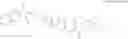 Fig. 20 - Compound, organic photoelectronic device and image sensor