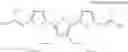 Fig. 22 - Compound, organic photoelectronic device and image sensor
