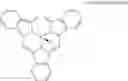 Fig. 23 - Compound, organic photoelectronic device and image sensor