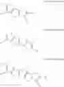 Fig. 29 - Compound, organic photoelectronic device and image sensor