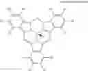 Fig. 30 - Compound, organic photoelectronic device and image sensor