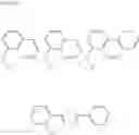 Fig. 41 - Compound, light emitting material, and organic light emitting device