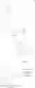 Fig. 45 - Compound, light emitting material, and organic light emitting device