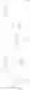 Fig. 47 - Compound, light emitting material, and organic light emitting device