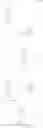 Fig. 49 - Compound, light emitting material, and organic light emitting device