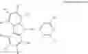 Fig. 58 - Compound, light emitting material, and organic light emitting device