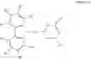 Fig. 60 - Compound, light emitting material, and organic light emitting device