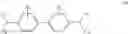 Fig. 06 - Organic electroluminescent device using aryl amine derivative containing heterocycle