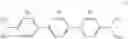 Fig. 07 - Organic electroluminescent device using aryl amine derivative containing heterocycle