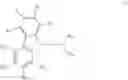 Fig. 09 - Organic electroluminescent device using aryl amine derivative containing heterocycle