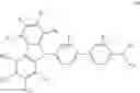 Fig. 10 - Organic electroluminescent device using aryl amine derivative containing heterocycle