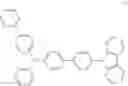 Fig. 103 - Organic electroluminescent device using aryl amine derivative containing heterocycle