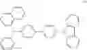 Fig. 104 - Organic electroluminescent device using aryl amine derivative containing heterocycle