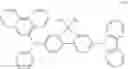 Fig. 106 - Organic electroluminescent device using aryl amine derivative containing heterocycle