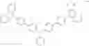 Fig. 108 - Organic electroluminescent device using aryl amine derivative containing heterocycle
