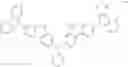Fig. 109 - Organic electroluminescent device using aryl amine derivative containing heterocycle