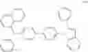 Fig. 111 - Organic electroluminescent device using aryl amine derivative containing heterocycle