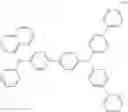 Fig. 112 - Organic electroluminescent device using aryl amine derivative containing heterocycle