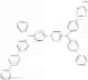 Fig. 115 - Organic electroluminescent device using aryl amine derivative containing heterocycle