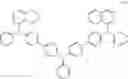 Fig. 116 - Organic electroluminescent device using aryl amine derivative containing heterocycle