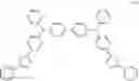 Fig. 119 - Organic electroluminescent device using aryl amine derivative containing heterocycle
