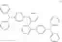 Fig. 120 - Organic electroluminescent device using aryl amine derivative containing heterocycle