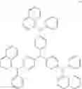 Fig. 121 - Organic electroluminescent device using aryl amine derivative containing heterocycle