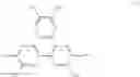 Fig. 123 - Organic electroluminescent device using aryl amine derivative containing heterocycle