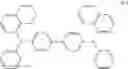 Fig. 125 - Organic electroluminescent device using aryl amine derivative containing heterocycle