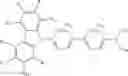 Fig. 127 - Organic electroluminescent device using aryl amine derivative containing heterocycle